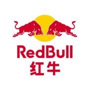 红牛中国logo图标