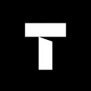TOPYS顶尖文案logo图标