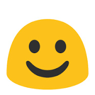 emoji表情logo图标