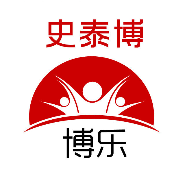 史泰博logo图标