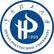 河南理工大学logo图标