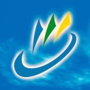 青海新闻网logo图标