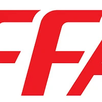 巴法络(BUFFALO)logo图标
