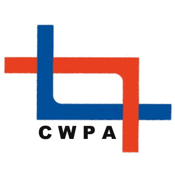 中国摄影家协会logo图标