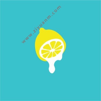 Lemonaidlogo图标
