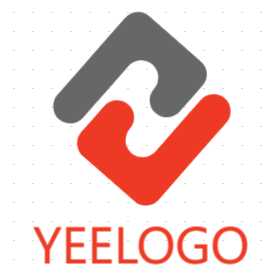 Yeelogologo图标