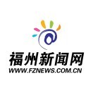 福州新闻网logo图标