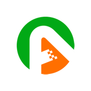 AI工具网logo图标