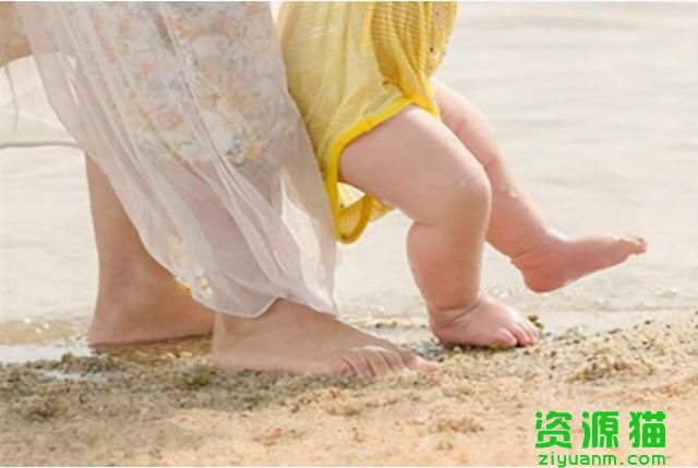 宝宝精细运动发育迟缓有影响吗（宝宝的这些情况）(3)