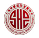 上海医联网logo图标