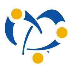 中宇资讯logo图标