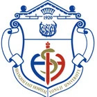 上海东方医院logo图标