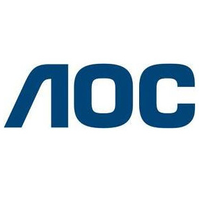 冠捷科技logo图标