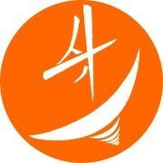 赣州人事考试网logo图标