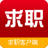 中国PCB人才网logo图标