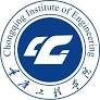 重庆工程学院logo图标