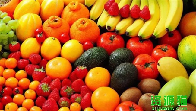 ​秋天适合孩子吃的9种食物是什么  秋天适合孩子吃水果是什么