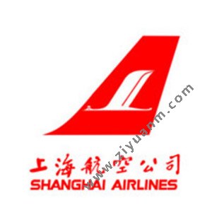上海航空