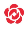 南京银行logo图标