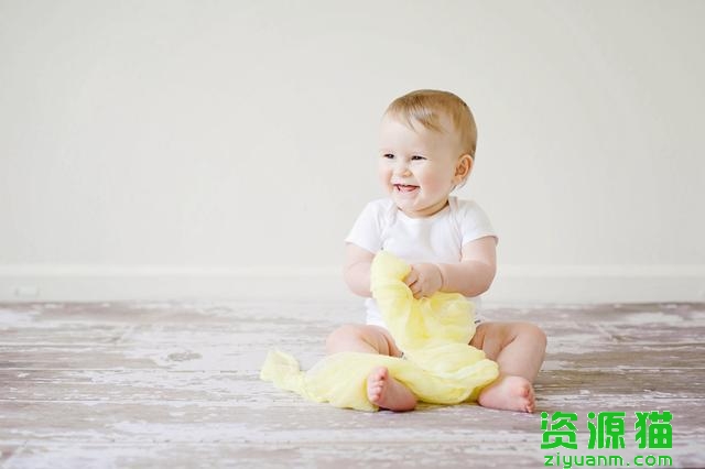 怎么给宝宝断奶是正确的方法（让宝宝断奶快准狠）(3)