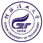 桂林理工大学南宁分校logo图标