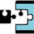 Xposed框架中文站logo图标