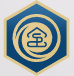 金水宝胶囊logo图标