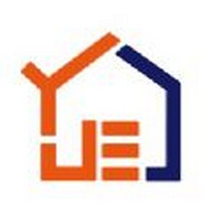 共享办公室租赁logo图标