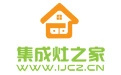 集成灶之家logo图标