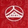 陕西省人亊考试网logo图标