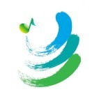 乡村干部报网logo图标