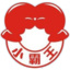 小霸王游戏机logo图标