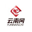云南网logo图标