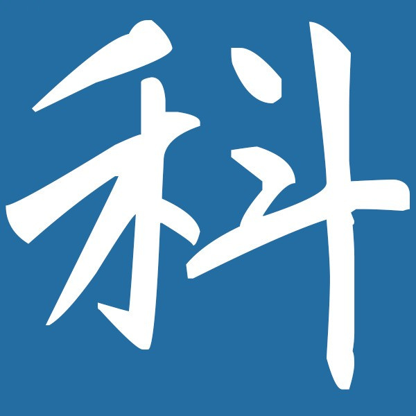 科塔学术logo图标