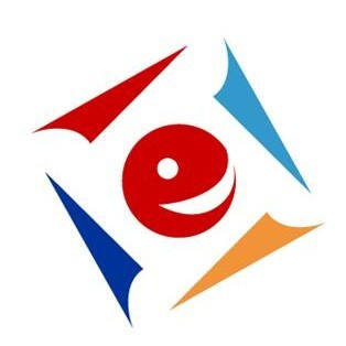 爱课程网logo图标