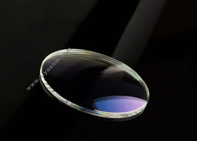近视镜一般需要定期更换镜片，那太阳镜呢?