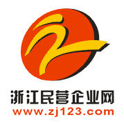 浙江民营企业网logo图标