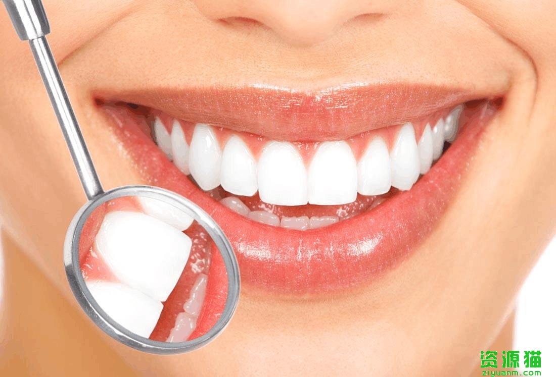 刷牙时牙龈经常出血是什么原因