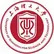 上海理工大学教务处logo图标