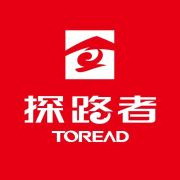 探路者(TOREAD)logo图标
