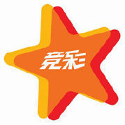 体彩竞彩网logo图标