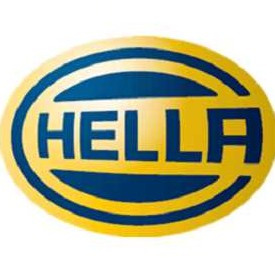 海拉logo图标