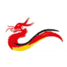 德国留学中介哪个机构好logo图标
