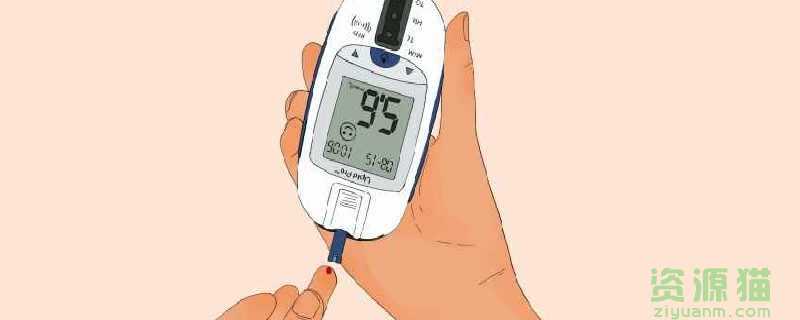 智能手表能测量血糖么 智能手表测量血糖准不准