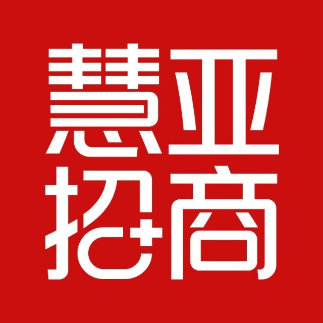 慧亚家居热线网logo图标