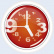 Unix时间戳转换logo图标