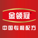 金领冠积分商城logo图标