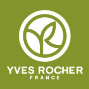 伊夫黎雪(Yves Rocher)logo图标