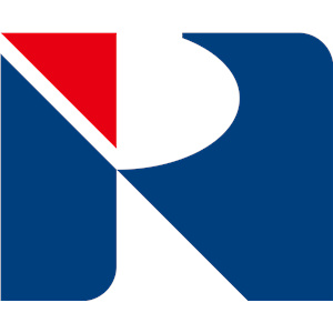 磐能科技logo图标
