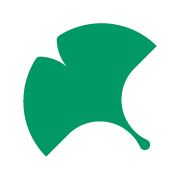 中国数字植物标本馆logo图标